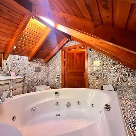 Benzersiz Jakuzili * Fethiye